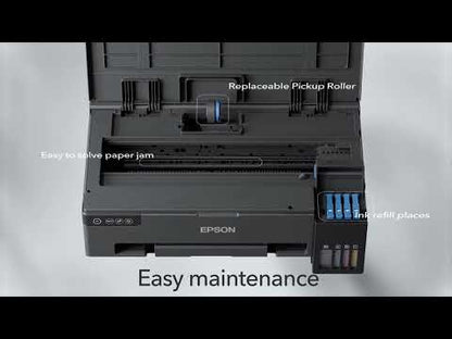 Epson EcoTank L11050 Ink Tank Printer (C11CK39501)