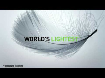 Epson EB-L30000UNL Laser WUXGA 3LCD Projector with 4K Enhancement (V11H944852)