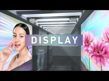 Epson EB-L630U WUXGA 3LCD 6200 Lumens Laser Projector (V11HA26040)