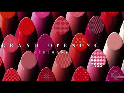 Epson EB-L520U WUXGA 3LCD 5200 Lumens Laser Projector (V11HA30040)