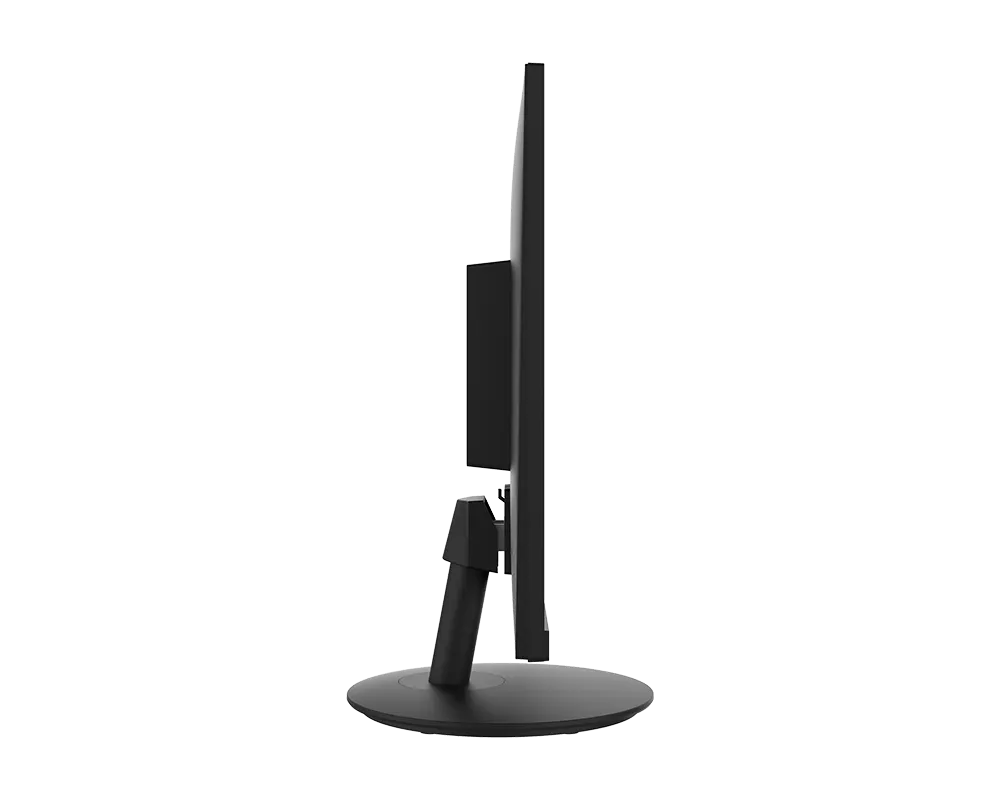 MSI PRO MP242 23.8-inch FHD Monitor