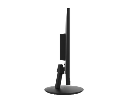 MSI PRO MP242 23.8-inch FHD Monitor
