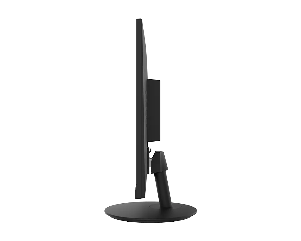 MSI PRO MP242 23.8-inch FHD Monitor