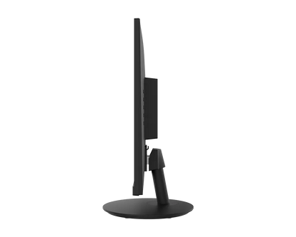 MSI PRO MP242 23.8-inch FHD Monitor