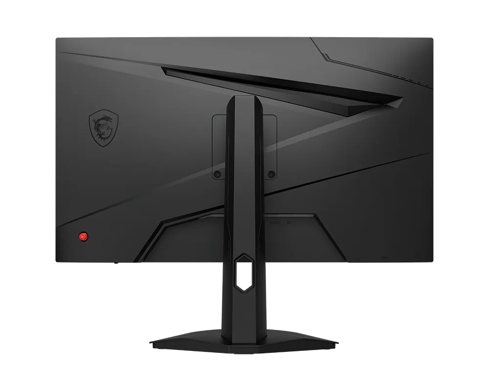 MSI G244F 23.8-inch FHD Monitor