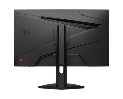 MSI G244F 23.8-inch FHD Monitor