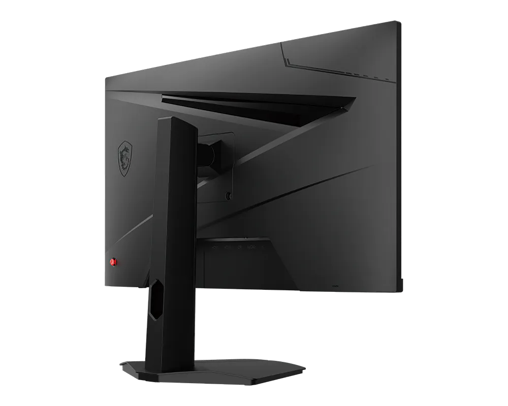 MSI G244F 23.8-inch FHD Monitor
