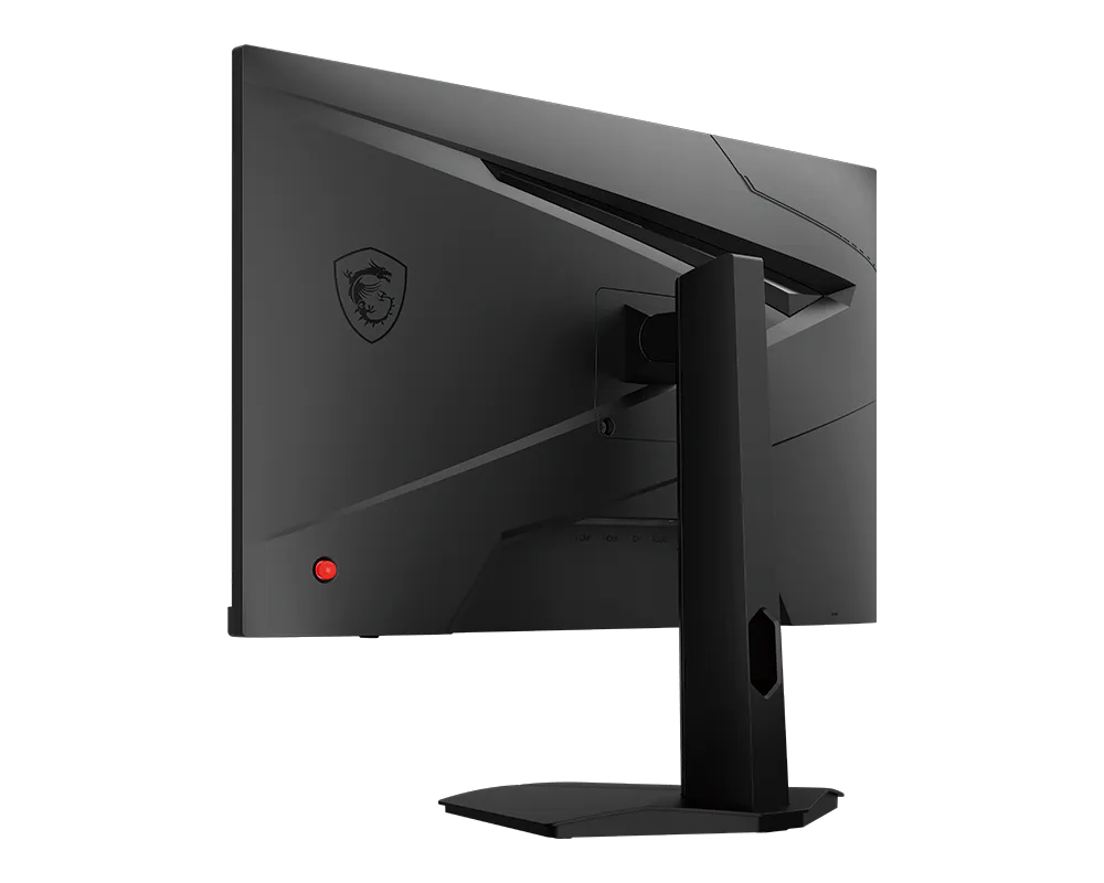 MSI G244F 23.8-inch FHD Monitor