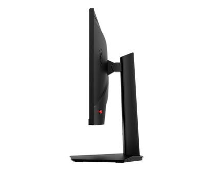 MSI G244F 23.8-inch FHD Monitor