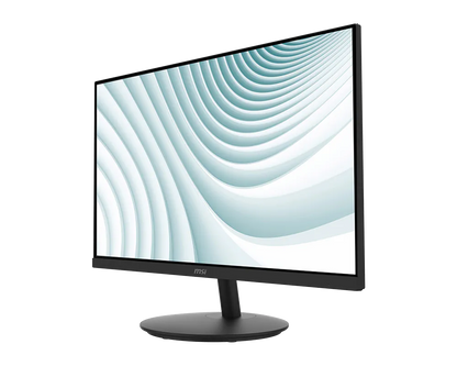 MSI PRO MP242 23.8-inch FHD Monitor