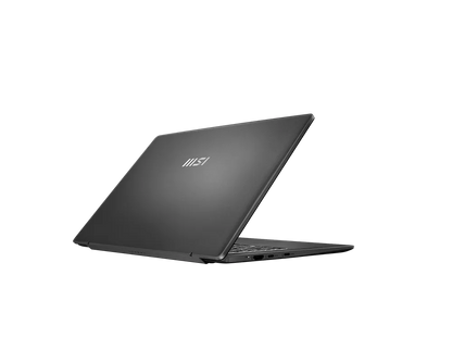 MSI MODERNA14 AI+ F3HMG-035PHNN AMD Ryzen AI 5 330 8GB RAM 512GB SSD Windows 11 Home