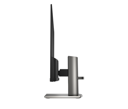 HP Series 5 23.8 inch FHD Monitor - 524da (B11W5AT)