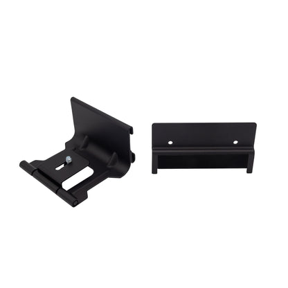 Poly Studio P15/R30 Wall Mount [NJ] (783S4AA)
