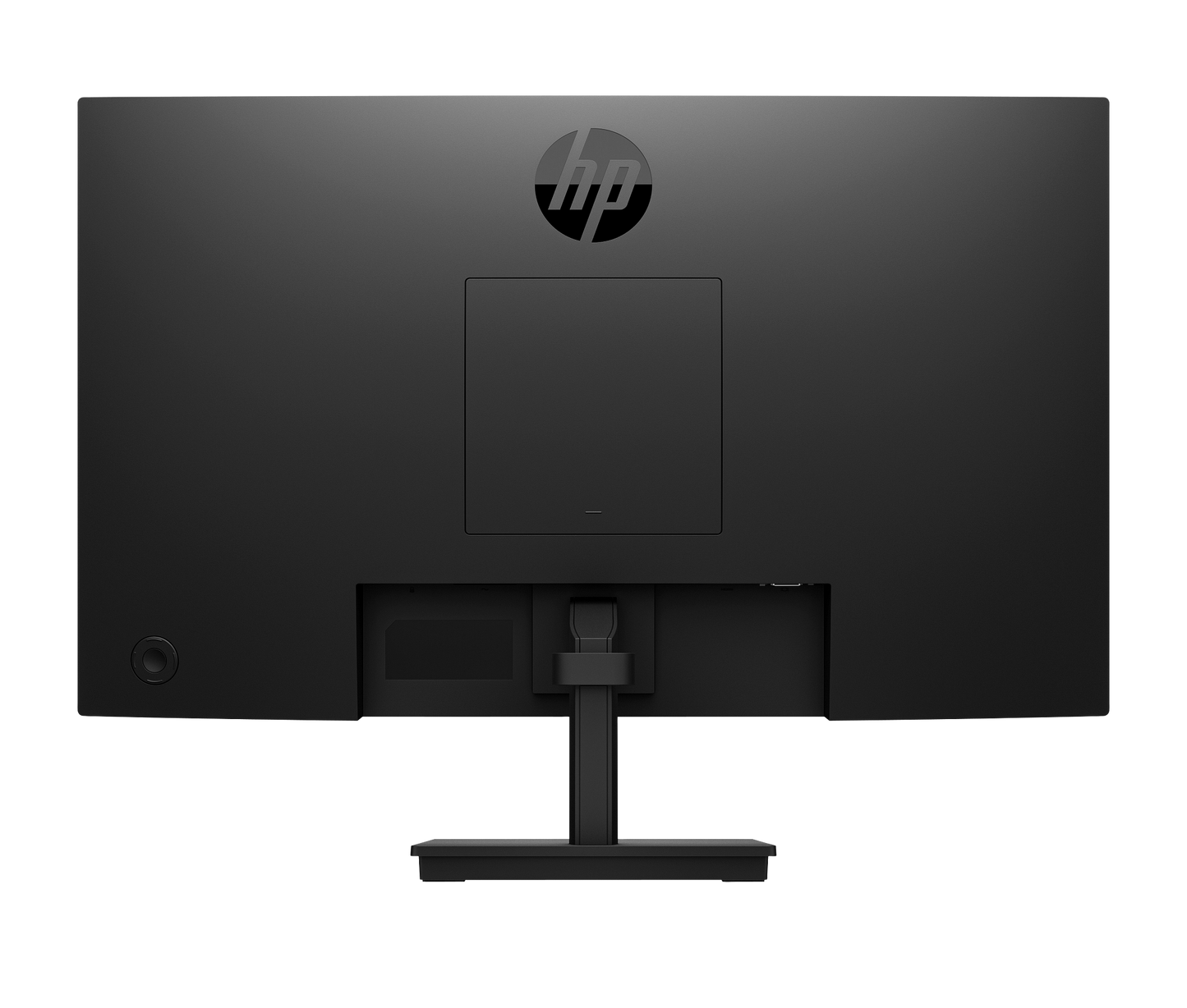HP Series 3 Pro 23.8 inch FHD Monitor - 324pv (9U5C1AA)