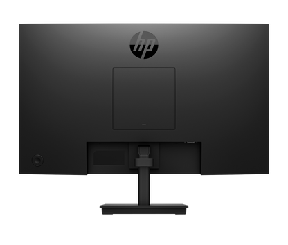 HP Series 3 Pro 23.8 inch FHD Monitor - 324pv (9U5C1AA)