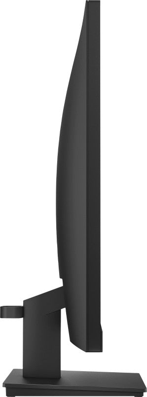 HP Series 3 Pro 27 inch FHD Monitor - 327pf (B0CG3UT)
