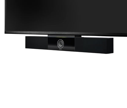 Poly Studio USB Video Bar [NJ] (842D4AA)