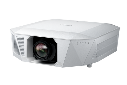Epson EH-QL3000W Home Theatre 4K 3LCD Laser Projector (V11HB34980)