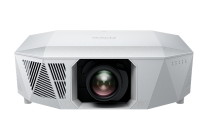 Epson EH-QL3000W Home Theatre 4K 3LCD Laser Projector (V11HB34980)