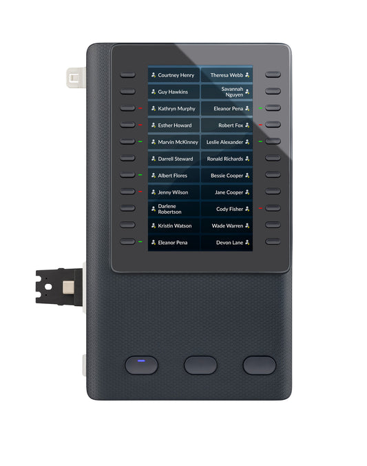 Poly Edge E Expansion Module [NI] (85W93AA)