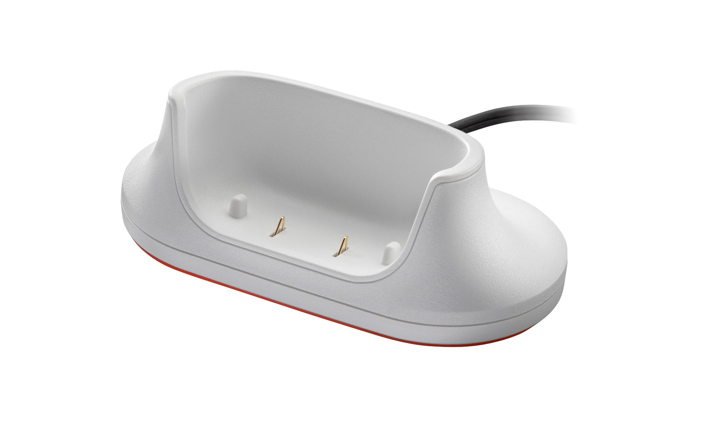 Poly Rove 30/40 Multi Handset and Battery Charging Station [NI] (85W96AA)