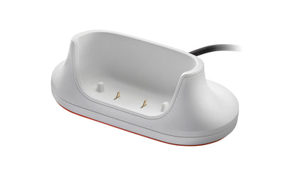 Poly Rove 30/40 Multi Handset and Battery Charging Station [NI] (85W96AA)