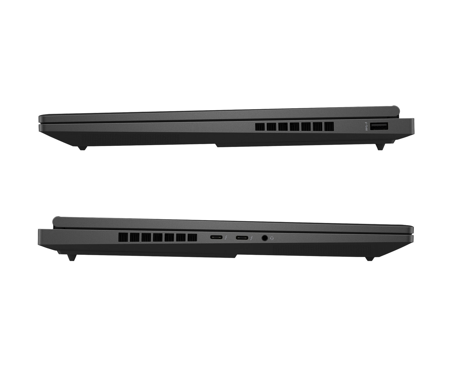 HP OMEN Gaming Laptop 16-wf1179TX Core i9-14900HX 16GB RAM 1TB SSD NVIDIA GeForce RTX 4060 Win11 Home (B46KDPA)