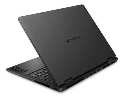HP Omen Gaming Laptop 16-ap0997AX Ryzen AI 9 365 16GB RAM 512GB SSD NVIDIA GeForce RTX 5060 Win11 Home(BK7V9PA)