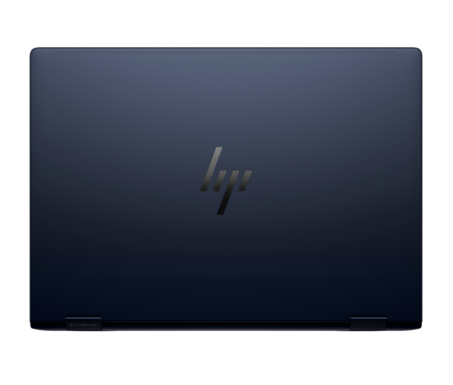 HP EliteBook X Flip G1i 14inch Next Gen AI PC Intel Core Ultra 7 266V 16GB RAM 512GB SSD Windows 11 Pro (BW2Q0PT)
