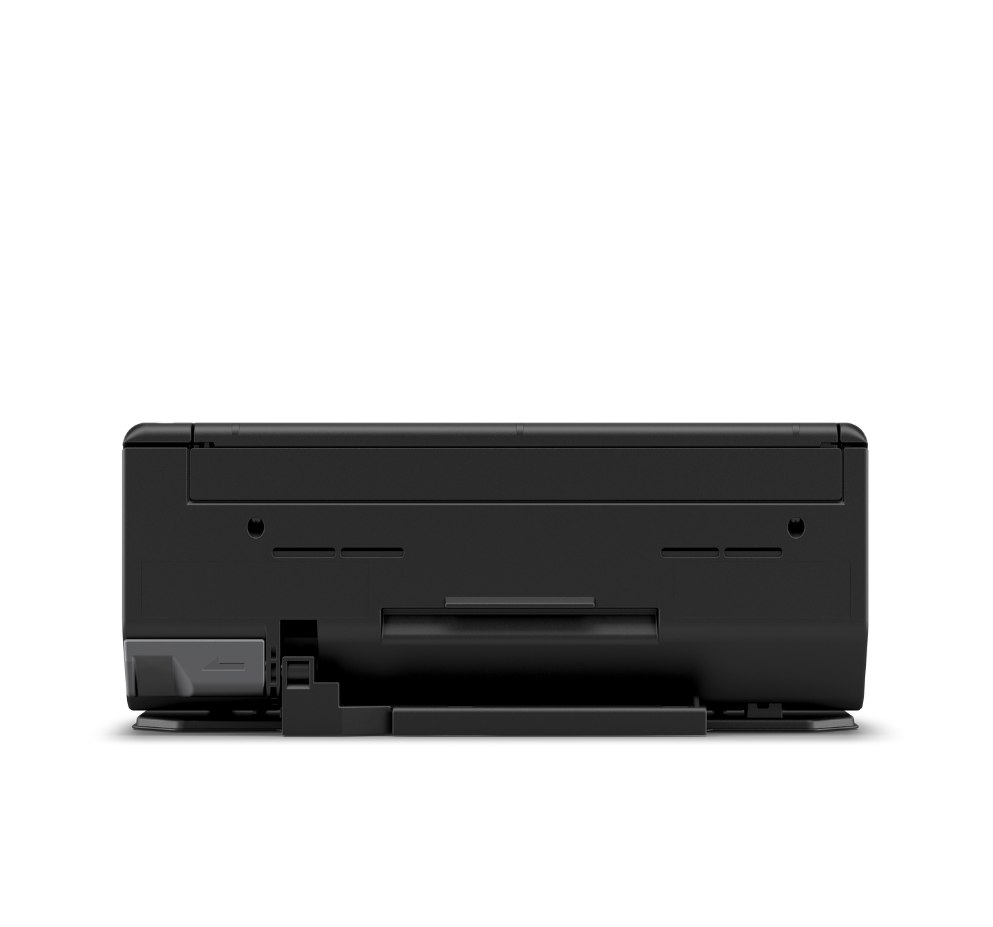 Epson WorkForce ES-C320W Wi-Fi Portable Sheet-fed Document Scanner (B11B270503)