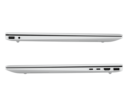 HP OmniBook 5 16inch 16-bc1014AU AMD Ryzen 5 8540U 16GB RAM 512GB SSD Windows 11 Home (BX9J9PA)