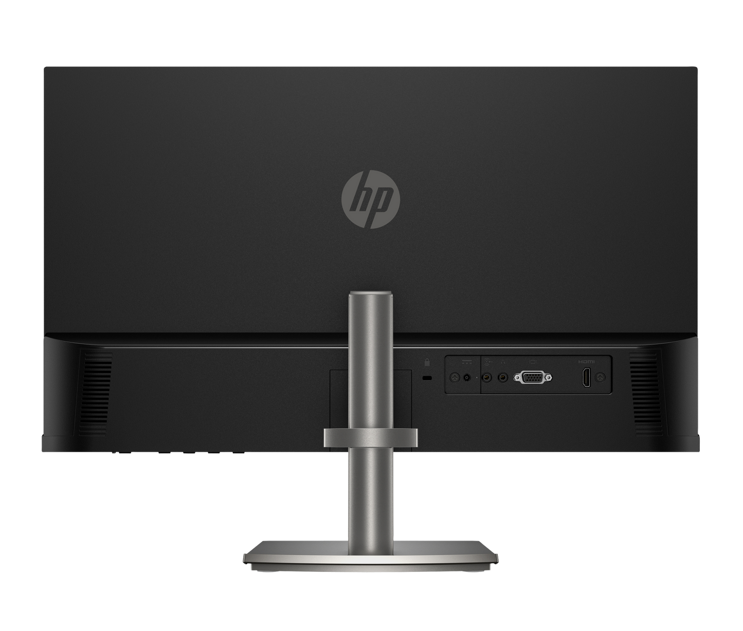 HP Series 5 23.8 inch FHD Monitor - 524da (B11W5AT)