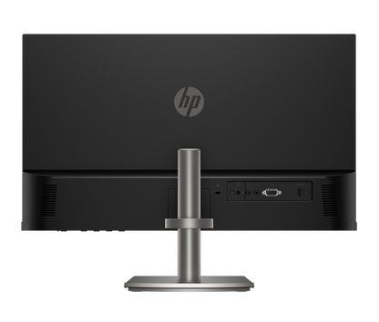 HP Series 5 23.8 inch FHD Monitor - 524da (B11W5AT)