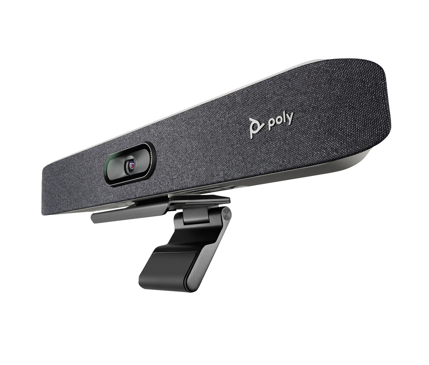 Poly Studio X30 All-In-One Video Bar [NJ] (83Z45AA)