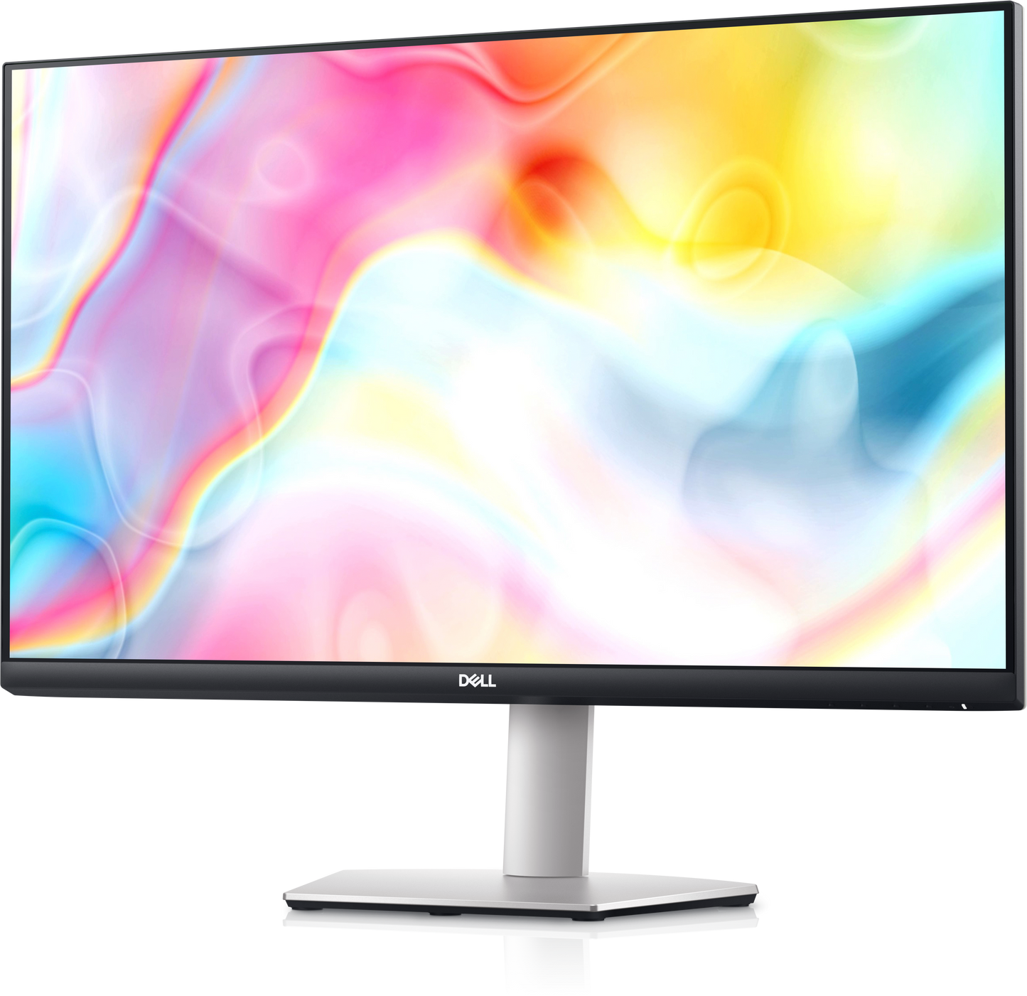 Dell 27 Plus QHD USB-C Monitor S2722DC QHD 2560 x 1440