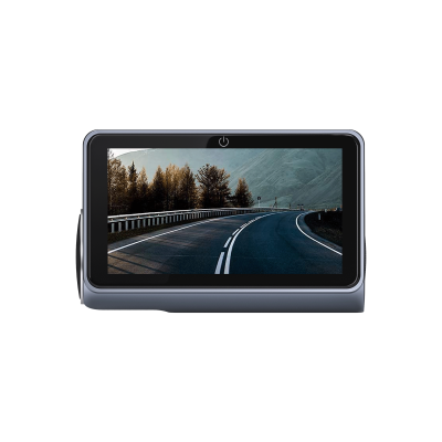 Dahua S6 DHI-DAE-HC1311GWV-S6 Dash Camera