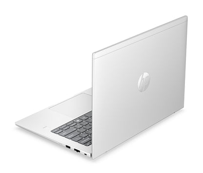 HP ProBook 4 G2ah 14" AI  Ryzen 5 220 512GB SSD 16GB RAM Windows 11 Pro (DU6R3AT)