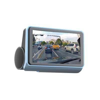 Dahua S8 DHI-DAE-HC3511GW-S8 2160P Dash Camera