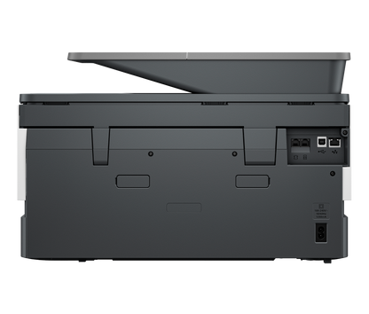 HP OfficeJet Pro 9120b All-in-One Printer (4V2N9C)