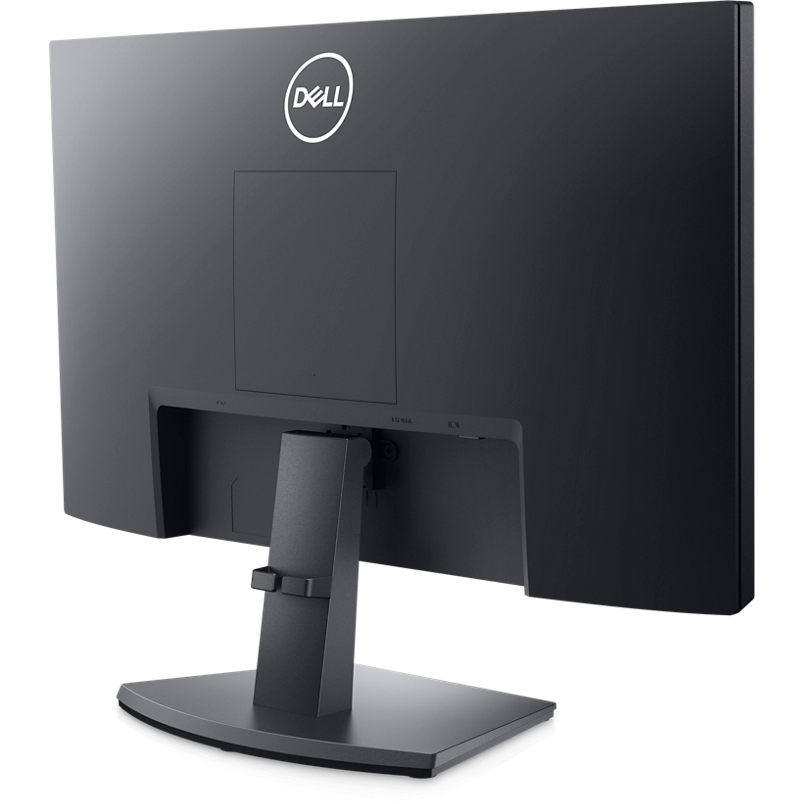 Dell SE2222H 22Inch Full HD (1080p) 1920 x 1080HDMI (HDCP 1.4) VGA Monitor