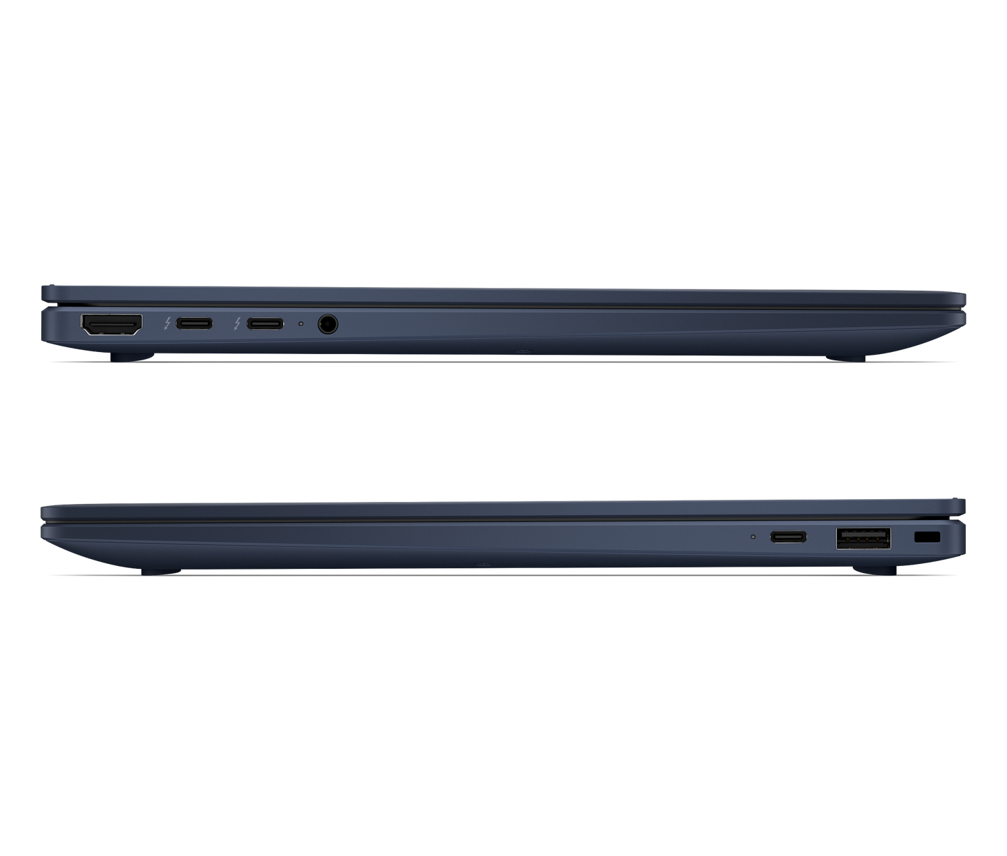 HP EliteBook X G2i 14" Next Gen AI PC Intel Core Ultra 5 335 16GB RAM 512GB SSD Windows 11 Pro (DU6T9AT)