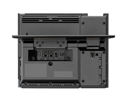 Poly CCX 600 Business Media Phone with Open SIP and PoE-enabled [NI] (82Z85AA)