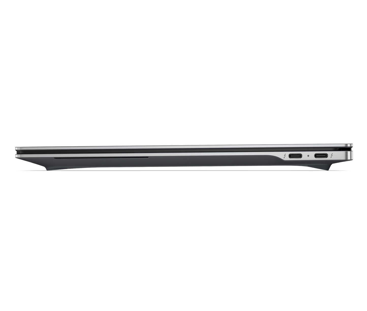 HP OmniBook Next Gen AI 14-kd0010TU Intel Core Ultra 7 356H 32GB RAM 1TB SSD Windows 11 Home (D6TH4PA)