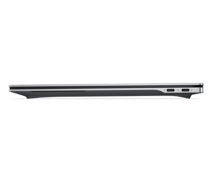 HP OmniBook Next Gen AI 14-kd0010TU Intel Core Ultra 7 356H 32GB RAM 1TB SSD Windows 11 Home (D6TH4PA)