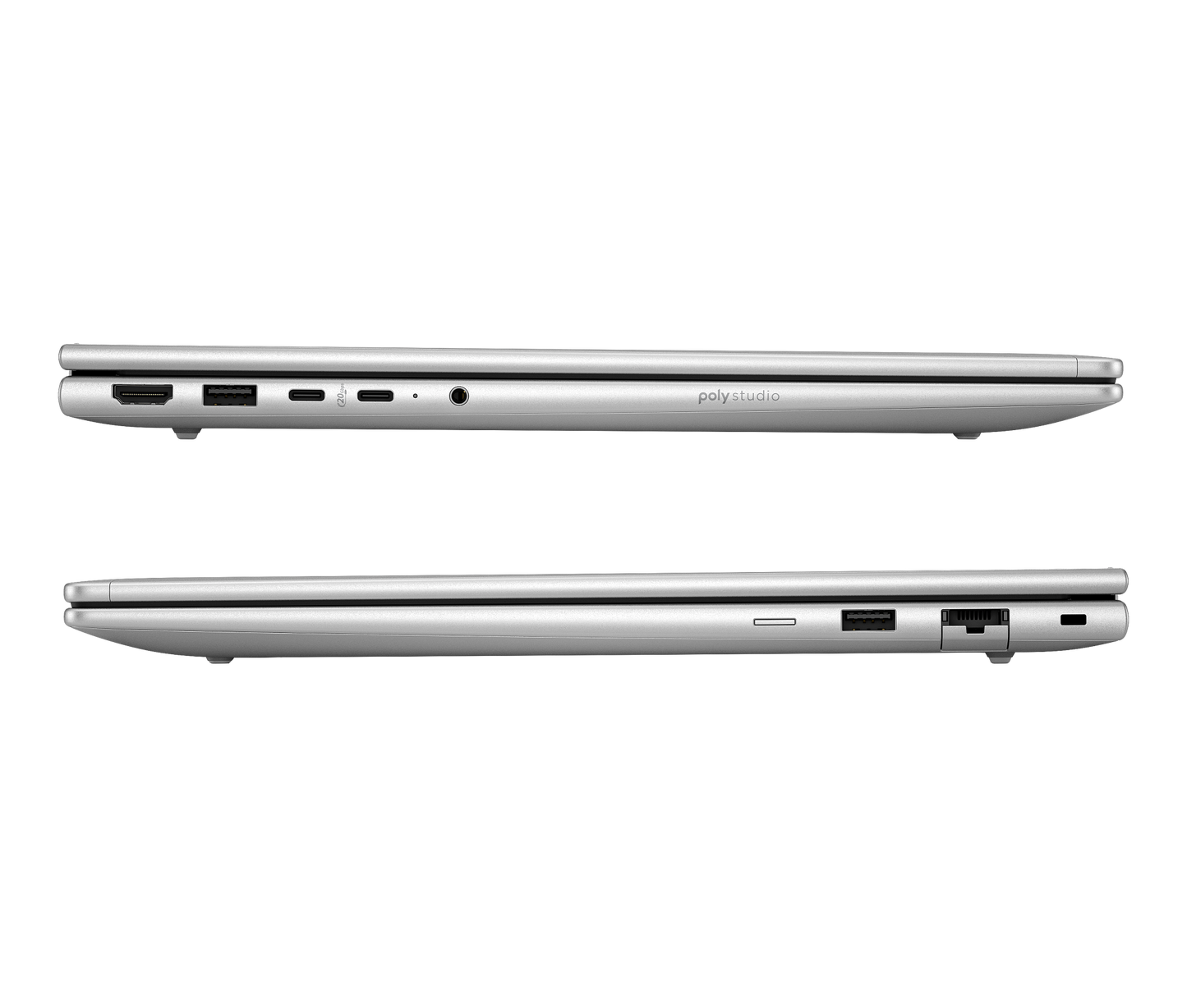 HP ProBook 4 G1iR 16" Intel Core 5 120U 16GB RAM 512GB SSD Windows 11 Pro (DK0Q2PT)