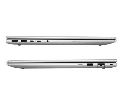 HP ProBook 4 G1iR 16" Intel Core 5 120U 16GB RAM 512GB SSD Windows 11 Pro (DK0Q2PT)