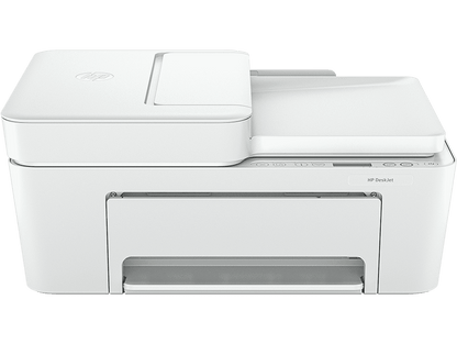4275 DeskJet Ink Advantage 4275 All-in-One Printer (588K2B) – ELN Online ...