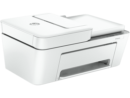4275 DeskJet Ink Advantage 4275 All-in-One Printer (588K2B) – ELN Online ...