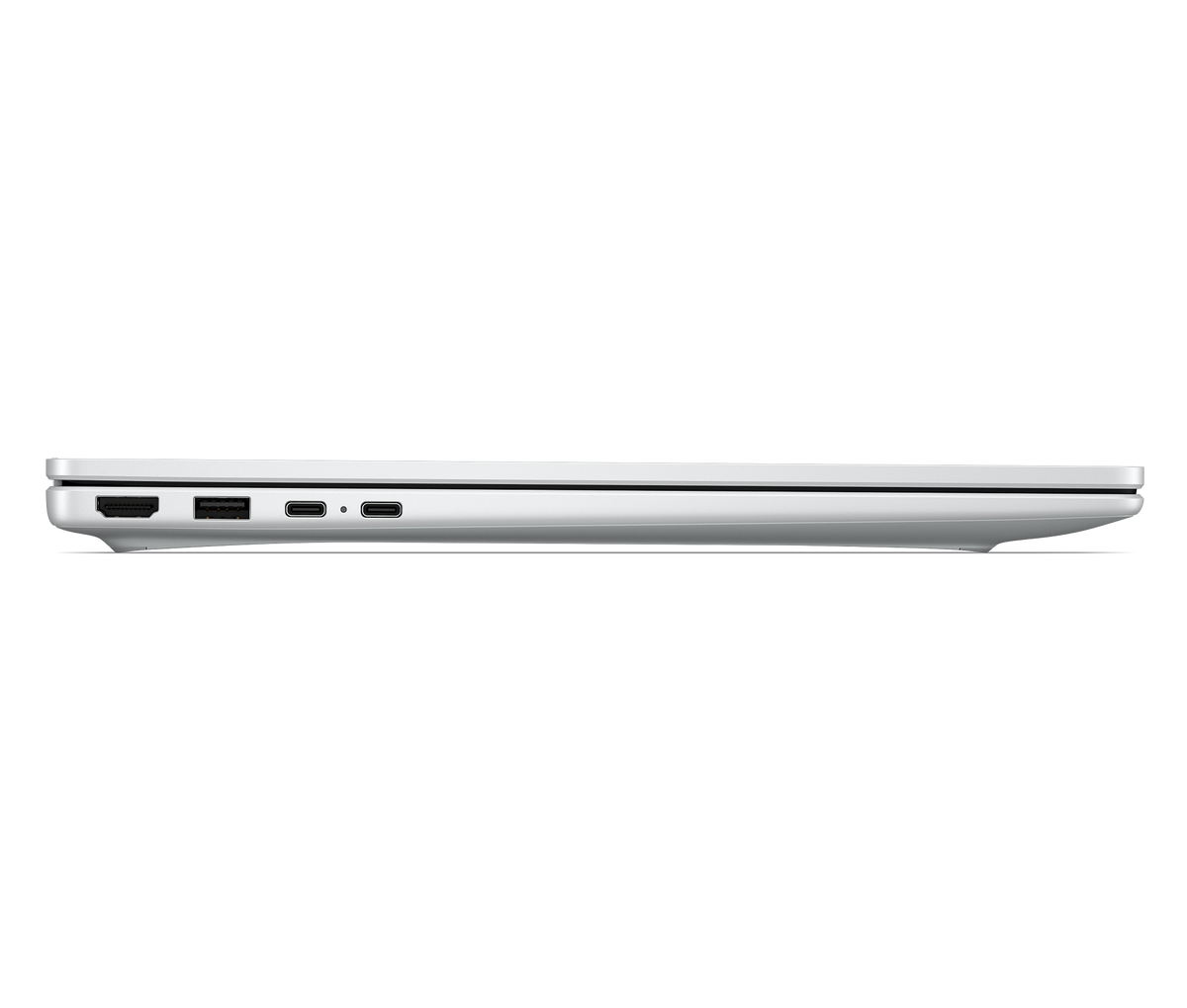 HP OmniBook 3 AI 16-bw0039AU Ryzen 5 230 16GB RAM 512GB SSD Windows 11 Home (DU6D6PA)