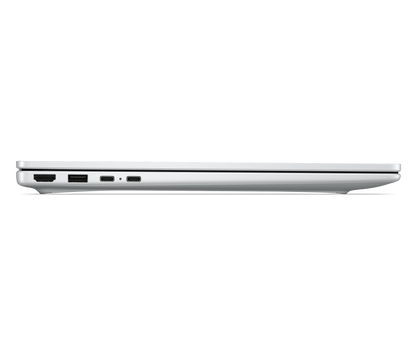HP OmniBook 3 AI 16-bw0039AU Ryzen 5 230 16GB RAM 512GB SSD Windows 11 Home (DU6D6PA)